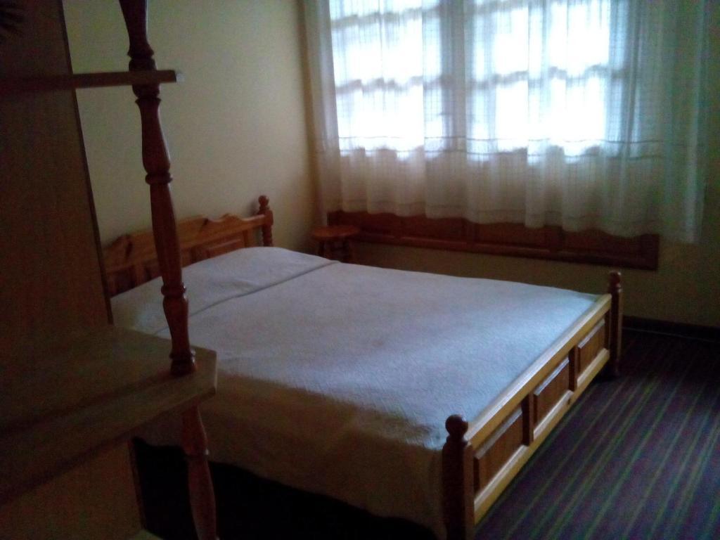 Болярска Къща Arbanasi Quarto foto