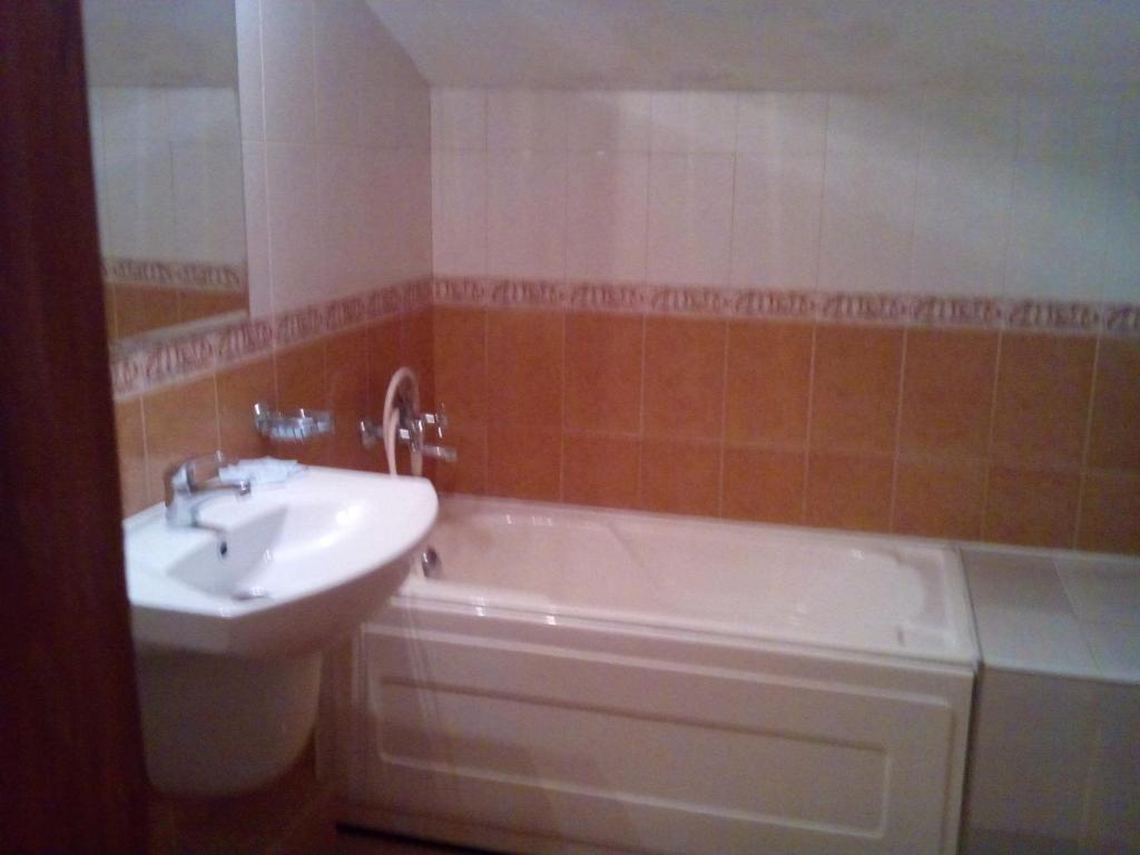Болярска Къща Arbanasi Quarto foto