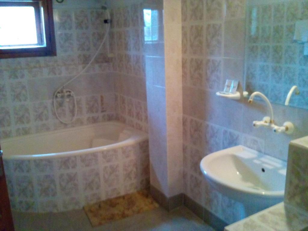 Болярска Къща Arbanasi Quarto foto