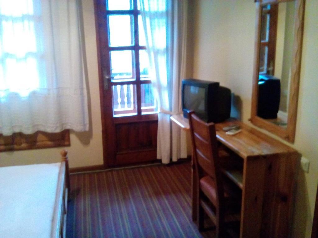 Болярска Къща Arbanasi Quarto foto