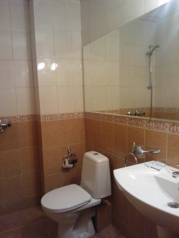 Болярска Къща Arbanasi Quarto foto