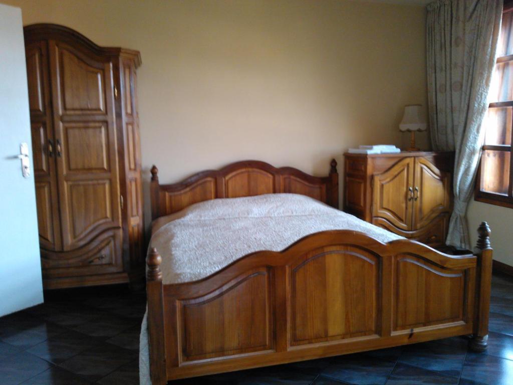 Болярска Къща Arbanasi Quarto foto